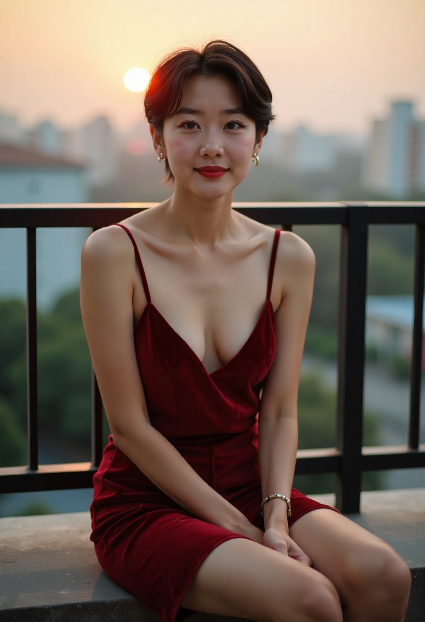 片尾曲谱