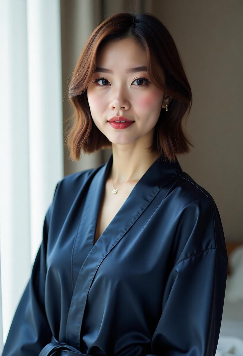 第七集彩蛋截帧