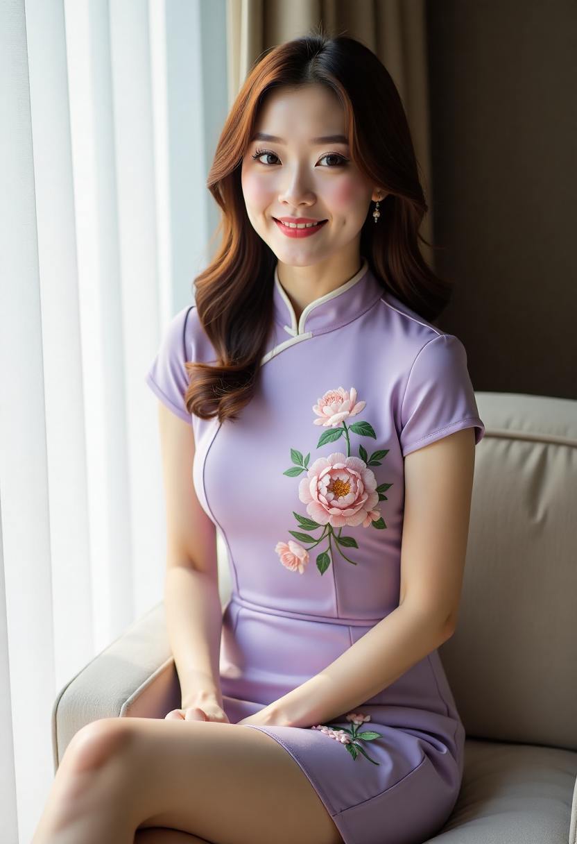 特别篇时长条