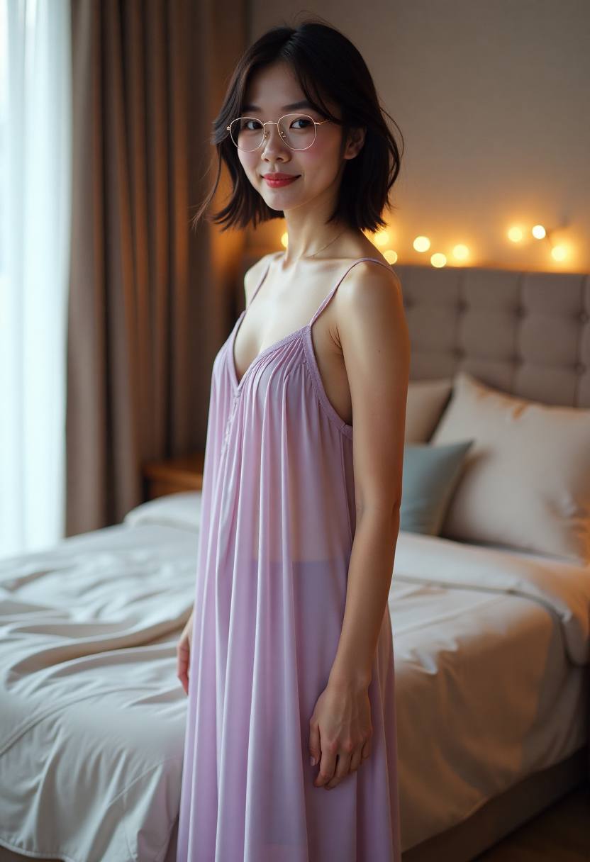 曲单直播封面
