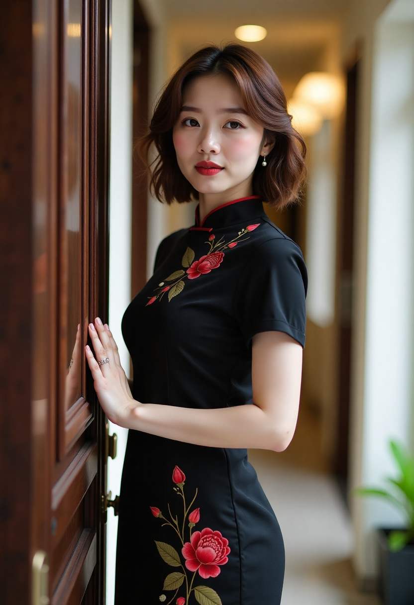 终集戒指碎裂